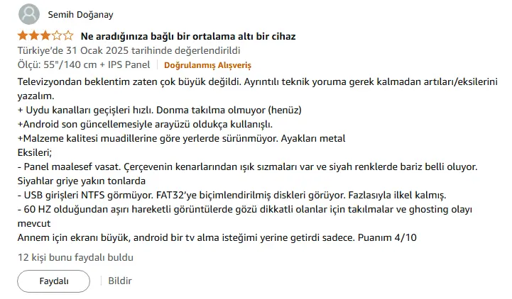 1742990623025.webp