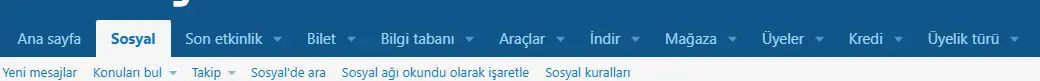 1743013657521.webp