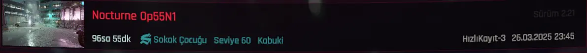 1743022008837.webp