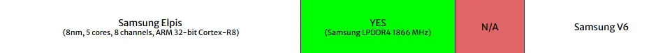 1743086475543.webp