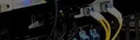 1743096035647.webp