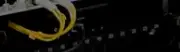 1743096242313.webp