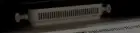 1743096762800.webp