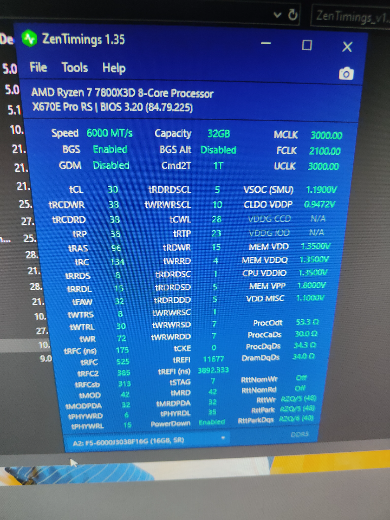 17430972249382994740315856814164.webp