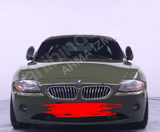1743101250849.webp