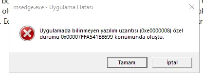 1743113076474.webp