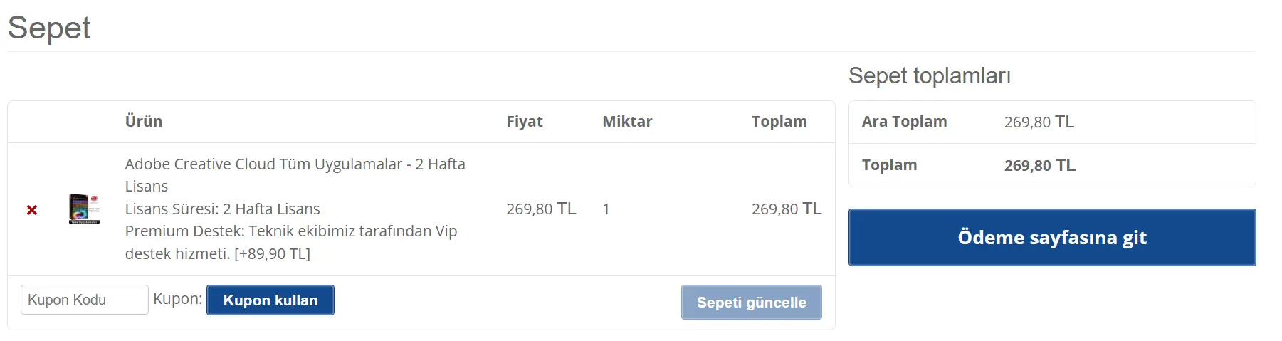 1743134005230.webp