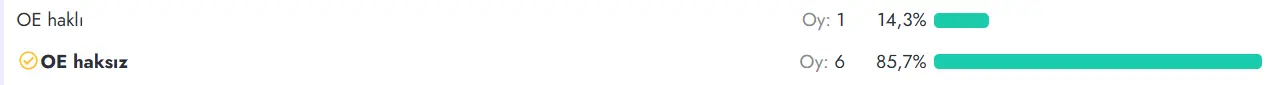 1743154943068.webp