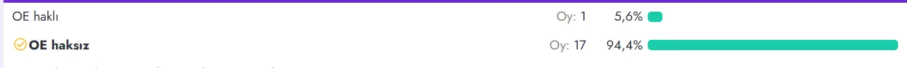 1743155354259.webp