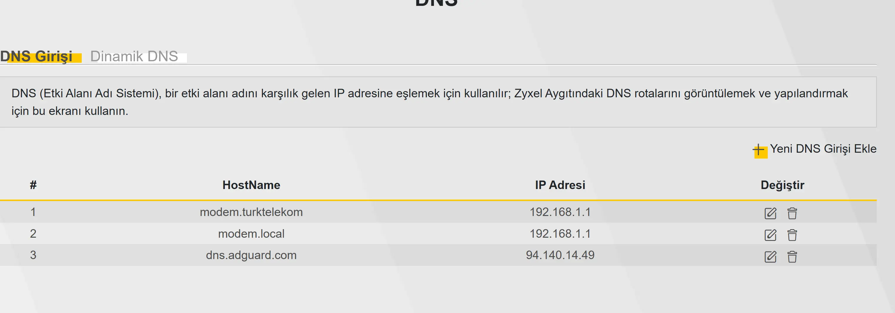 1743167074017.webp