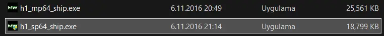 1743171257432.webp