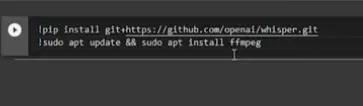 1743177739091.webp
