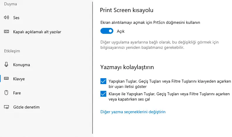 1743179269610.webp