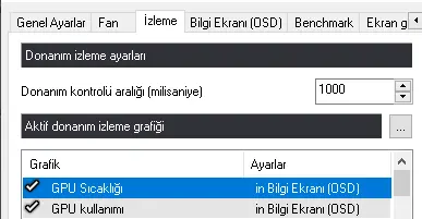 1743190124932.webp