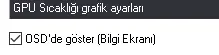 1743190145906.webp