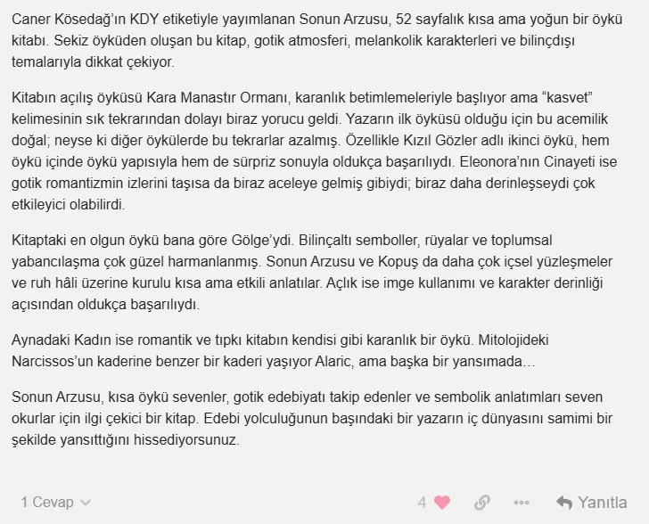 1743193721073.webp