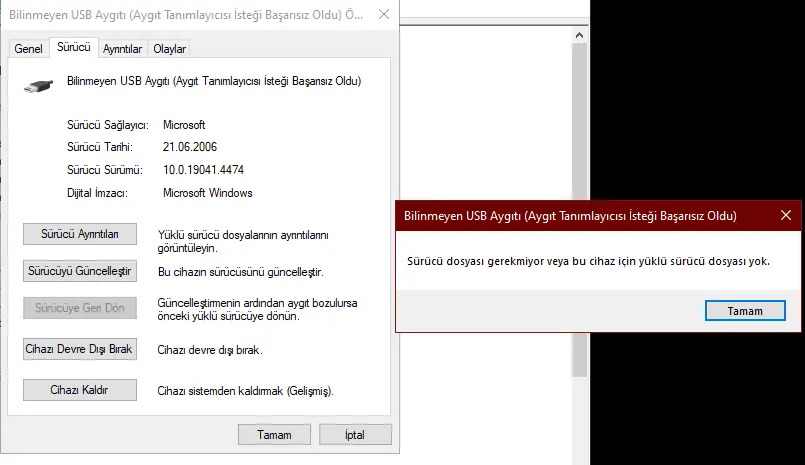 1743196160569.webp