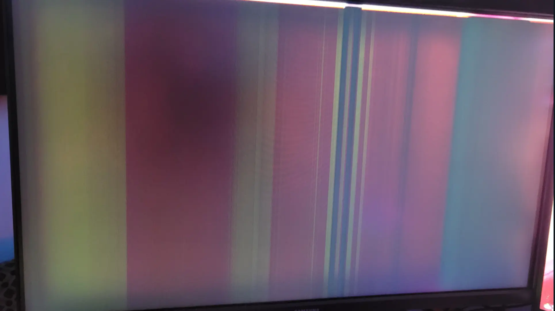 1743202445519.webp
