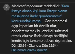 1743236843214.webp