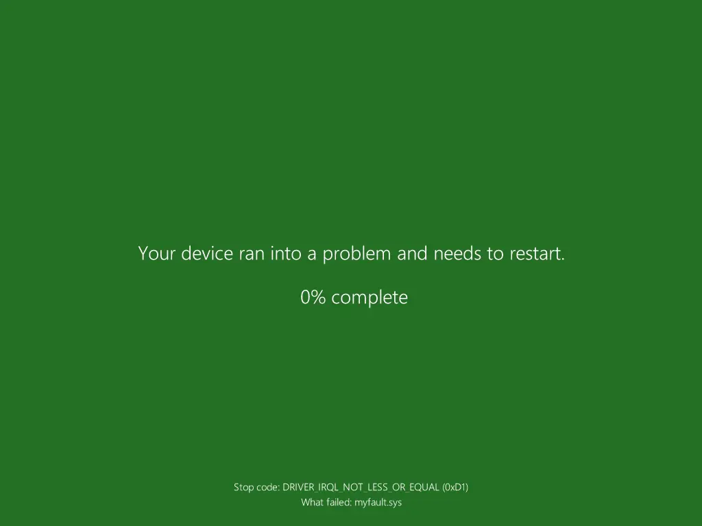 1743248579791.webp