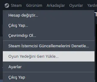 1743262303872.webp