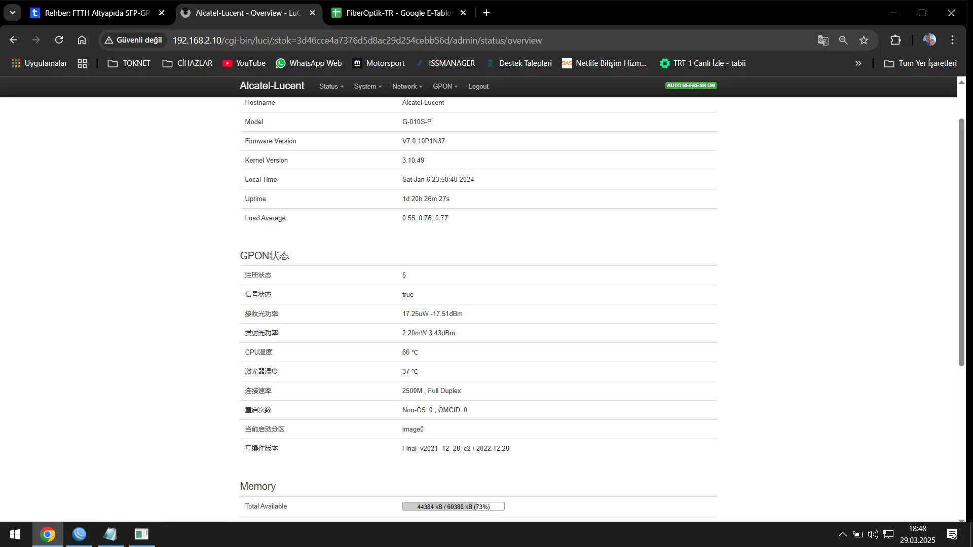 1743263310641.webp