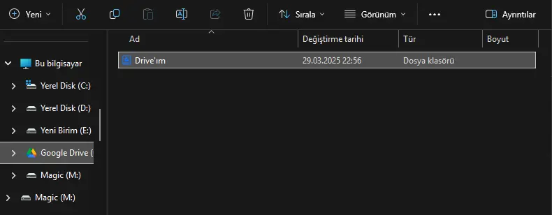 1743278881914.webp