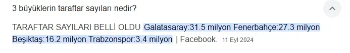 1743279050482.webp