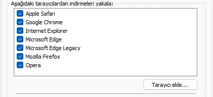 1743281397148.webp