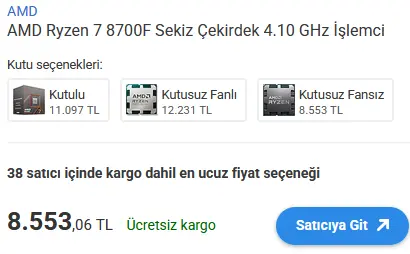 1743281905110.webp
