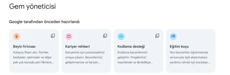 1743322086319.webp