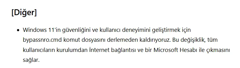 1743324895501.webp