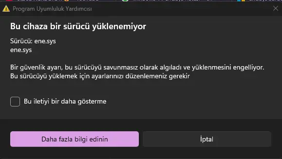 1743332855737.webp