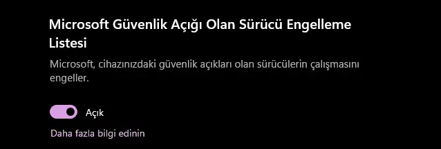 1743339207909.webp