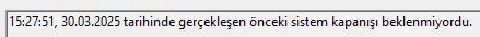 1743340598730.webp
