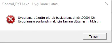 1743364544088.webp