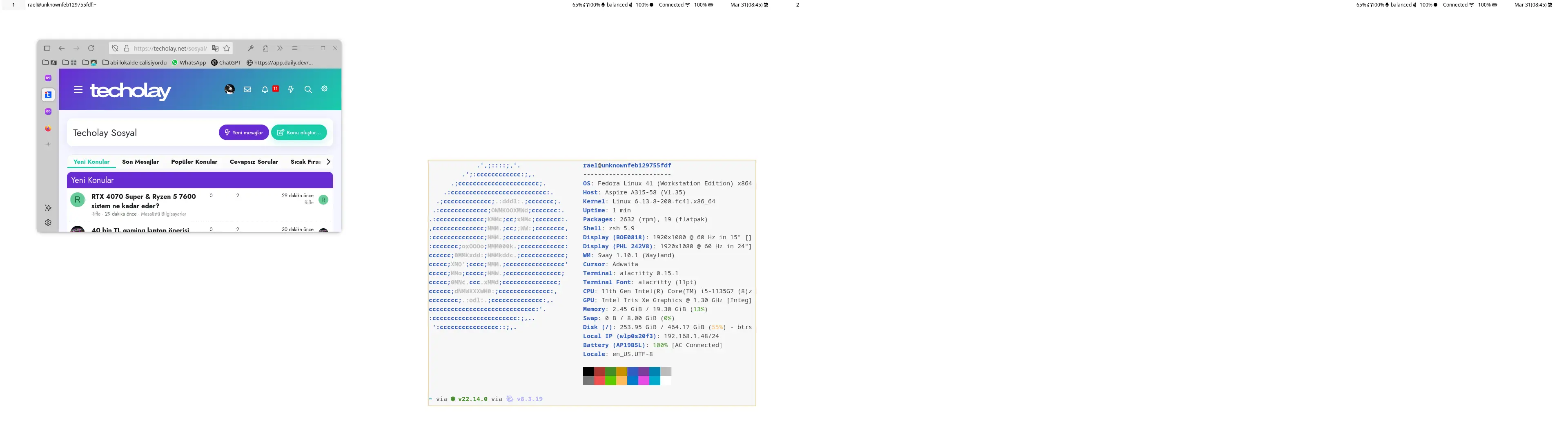 1743400012892.webp