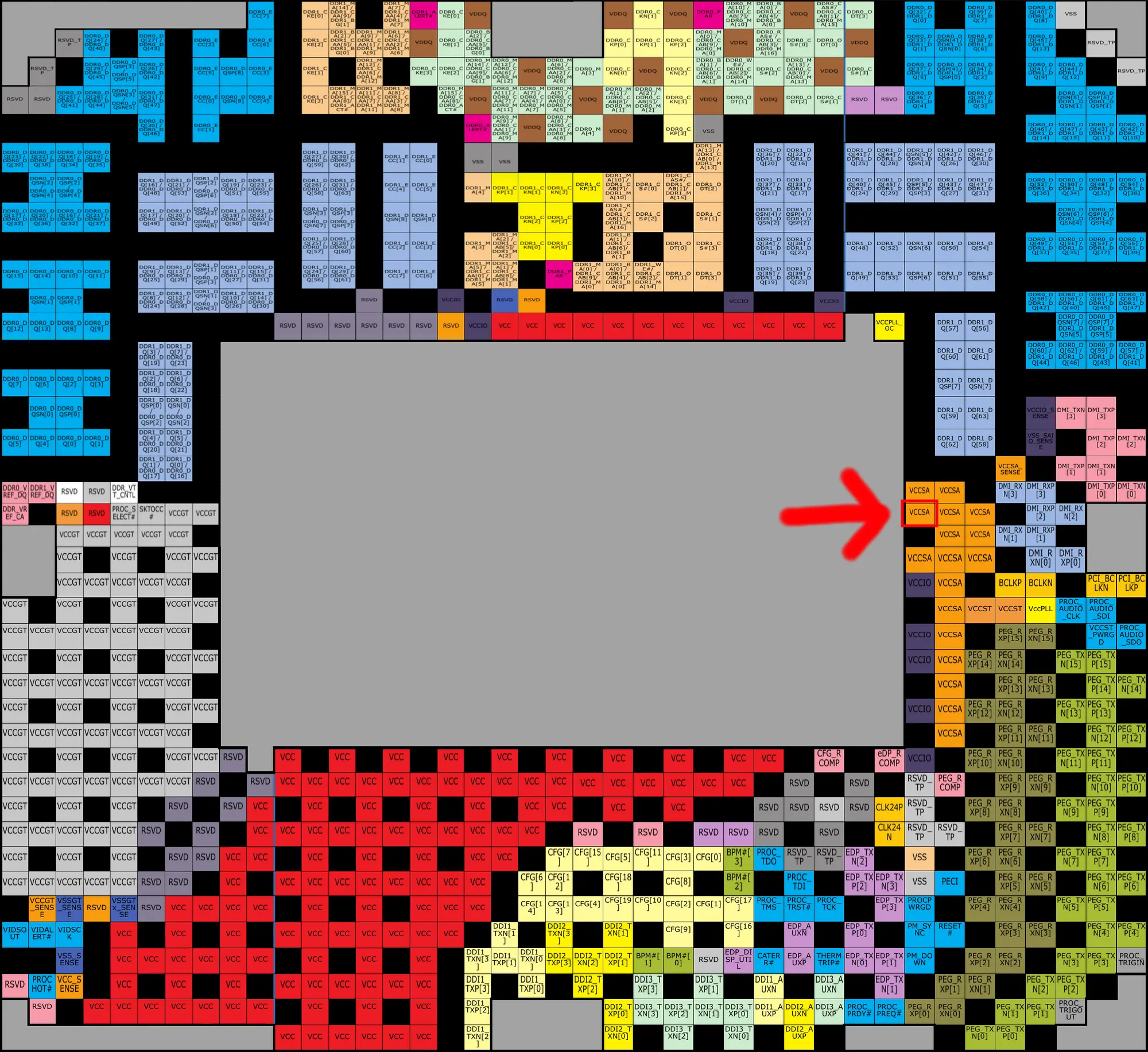 1743416549806.webp