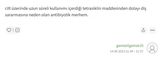 1743437696663.webp