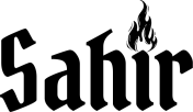 1743445990081-webp.136663