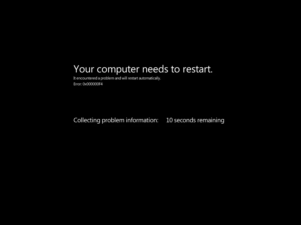 1743449825734.webp