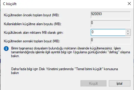 1743450850458.webp