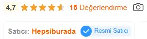1743497855076.webp