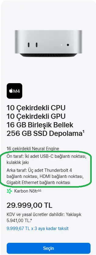 1743499482112.webp
