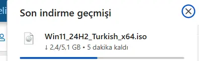 1743500682267.webp