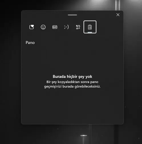 1743501805245.webp