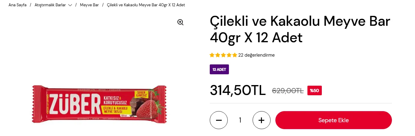 1743511180909.webp