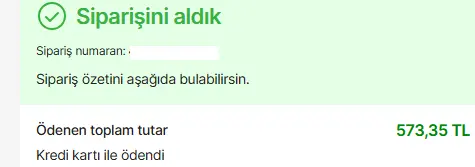 1743512127748.webp
