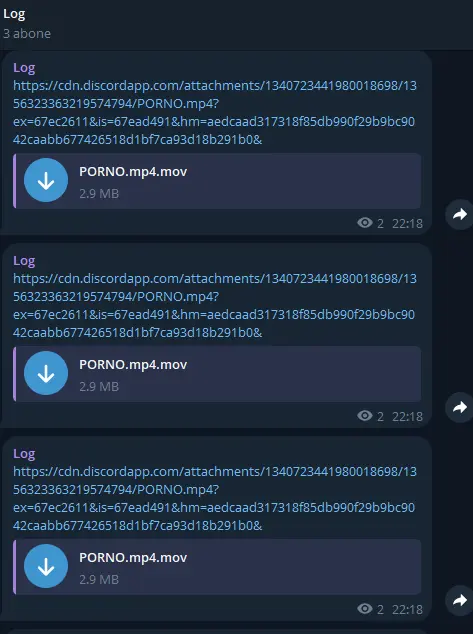 1743527367342.webp