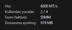 1743528607835.webp